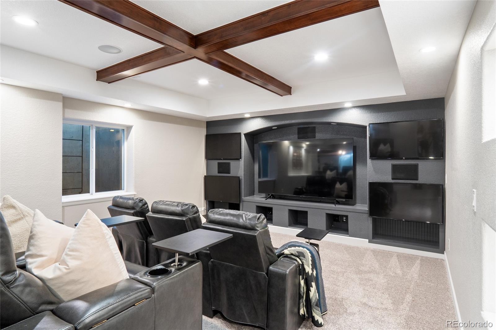 MLS Image #29 for 11782  ouray court,commerce city, Colorado