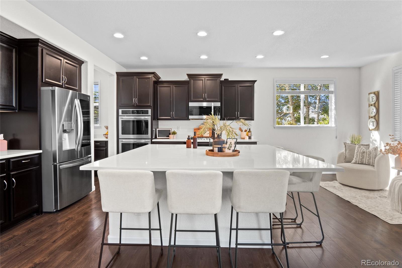 MLS Image #3 for 11782  ouray court,commerce city, Colorado