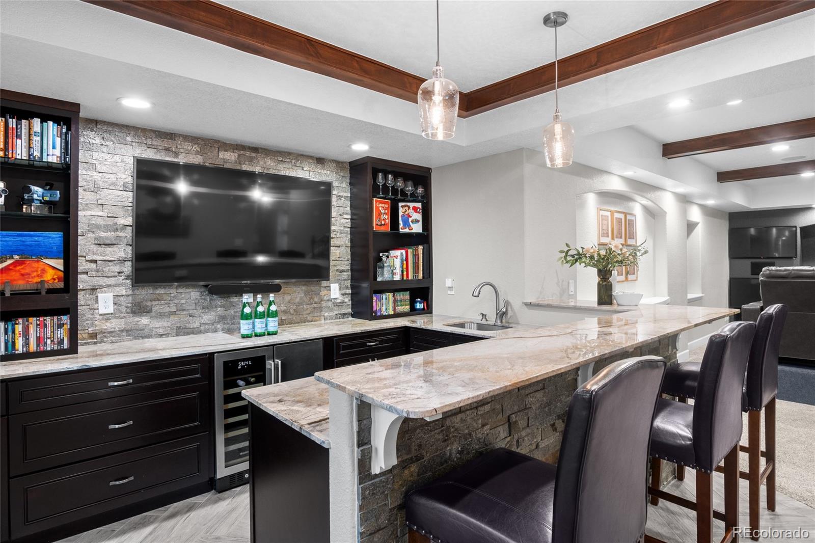 MLS Image #30 for 11782  ouray court,commerce city, Colorado