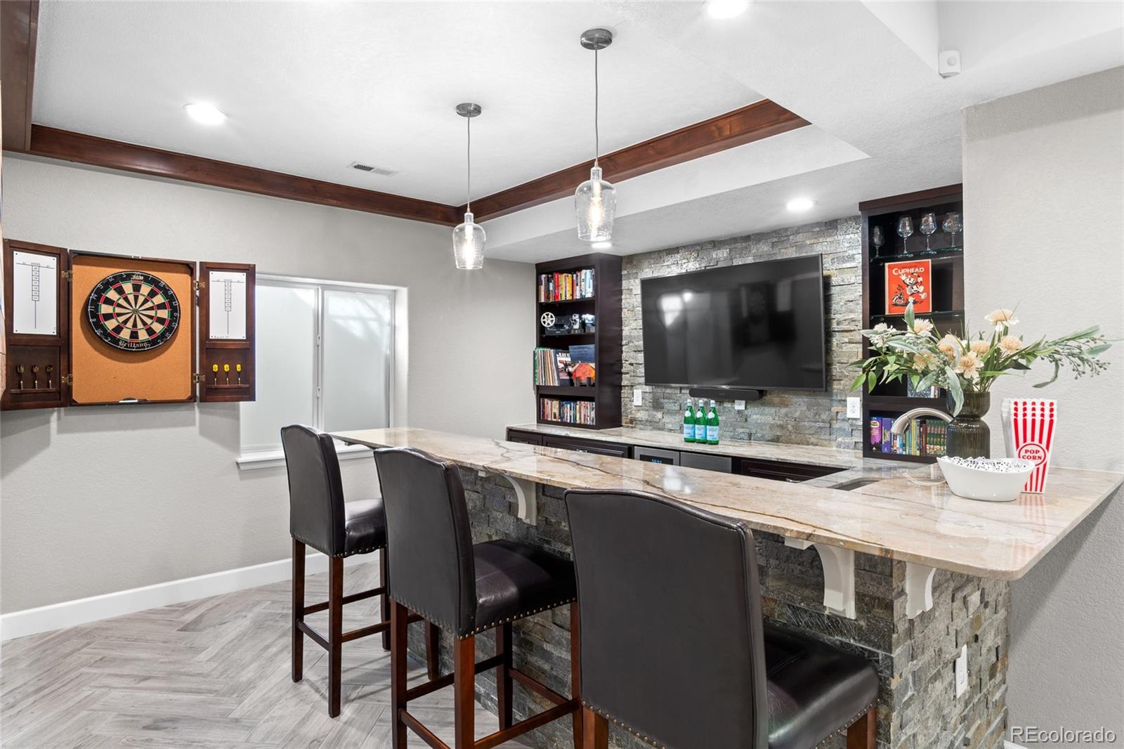 MLS Image #31 for 11782  ouray court,commerce city, Colorado