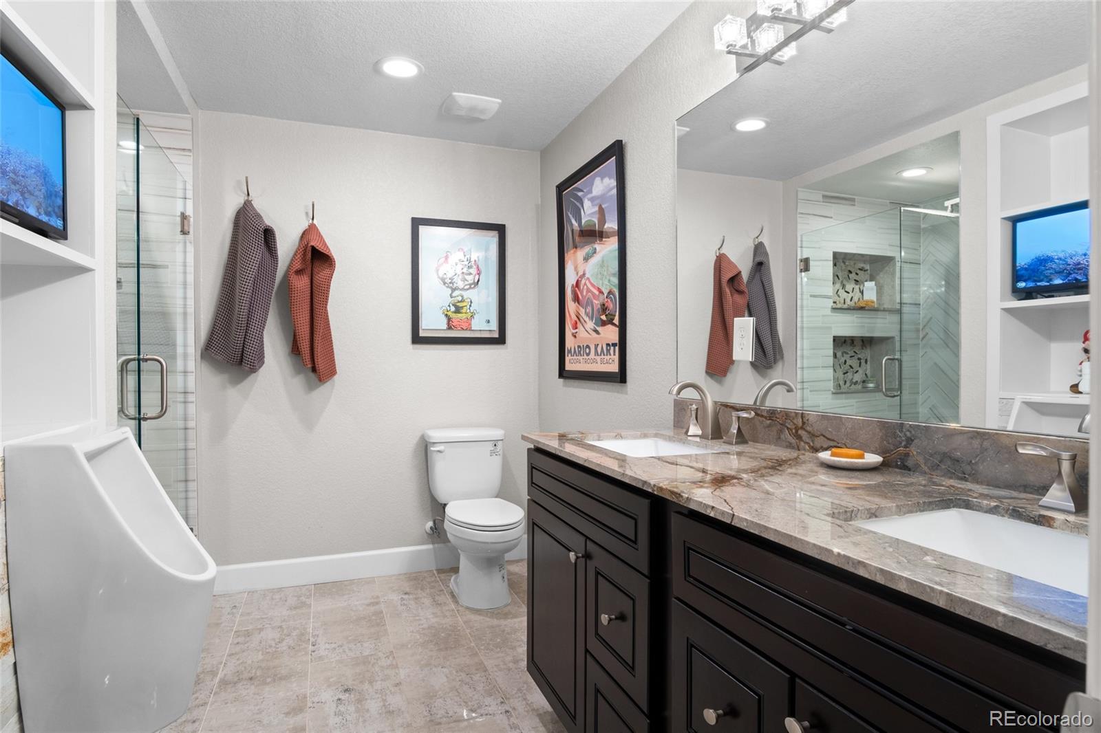 MLS Image #32 for 11782  ouray court,commerce city, Colorado