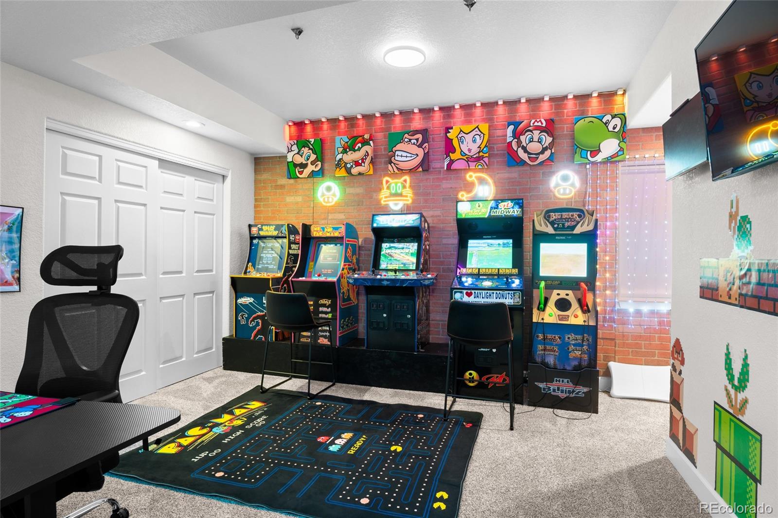 MLS Image #33 for 11782  ouray court,commerce city, Colorado