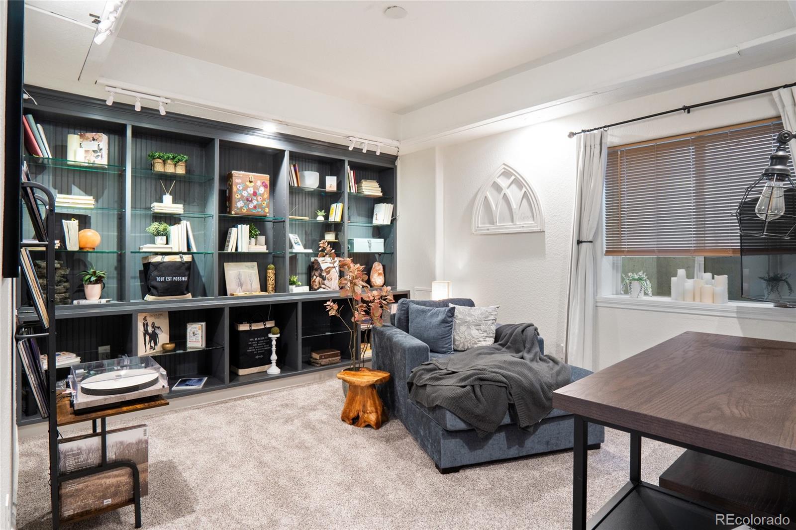 MLS Image #34 for 11782  ouray court,commerce city, Colorado