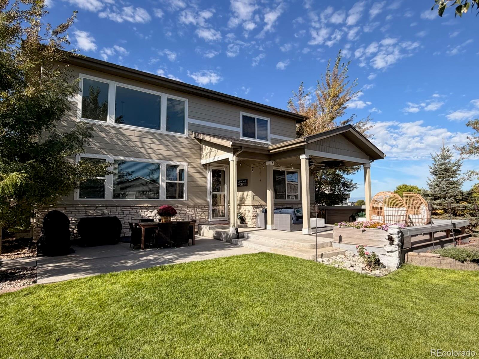 MLS Image #35 for 11782  ouray court,commerce city, Colorado