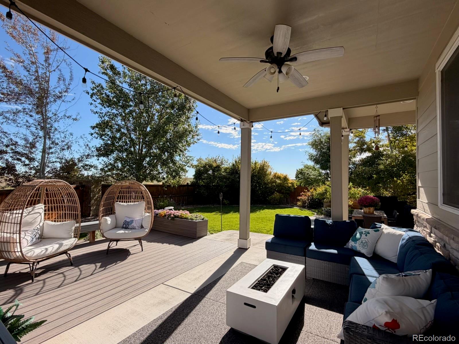 MLS Image #36 for 11782  ouray court,commerce city, Colorado