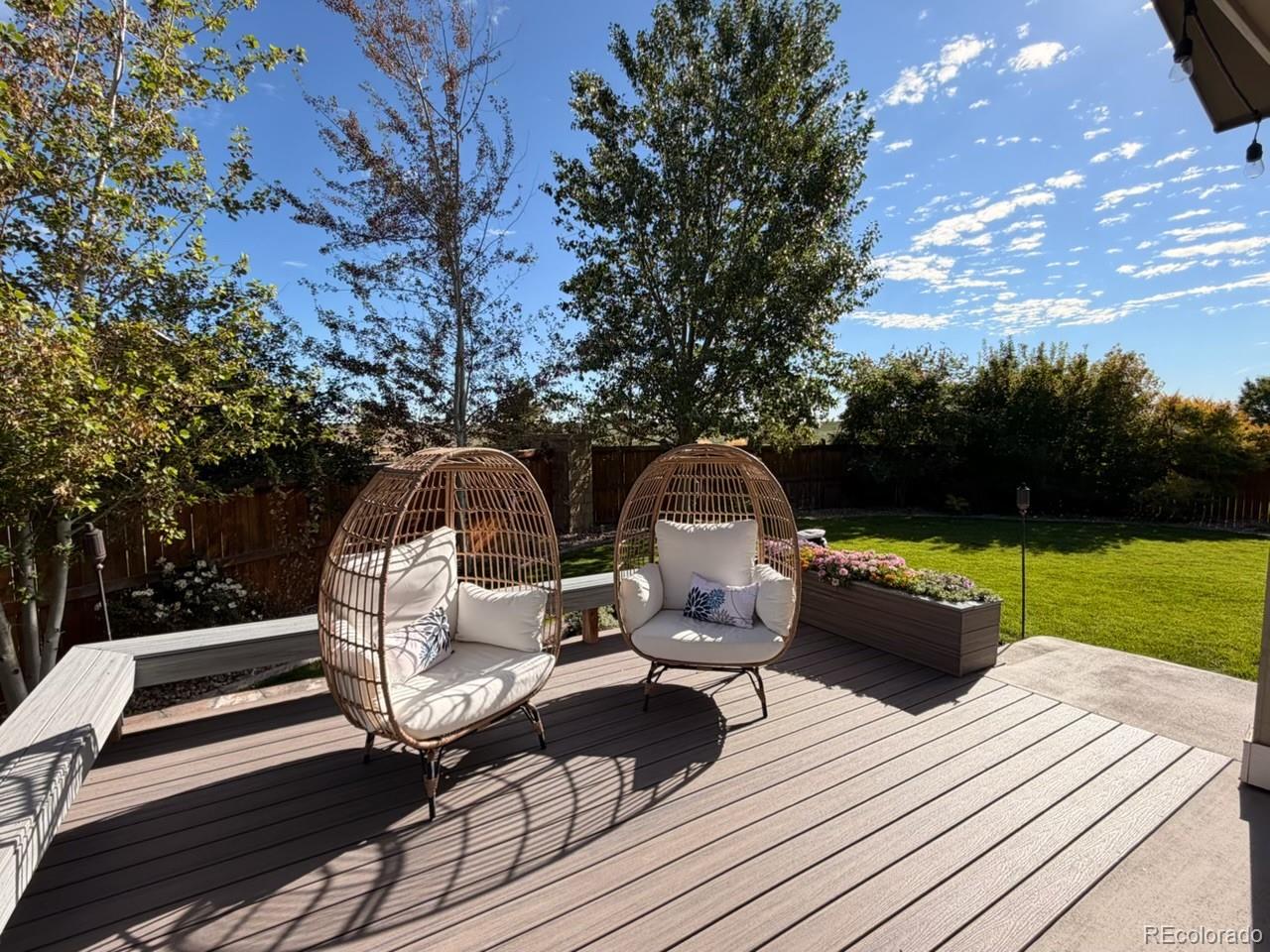 MLS Image #37 for 11782  ouray court,commerce city, Colorado