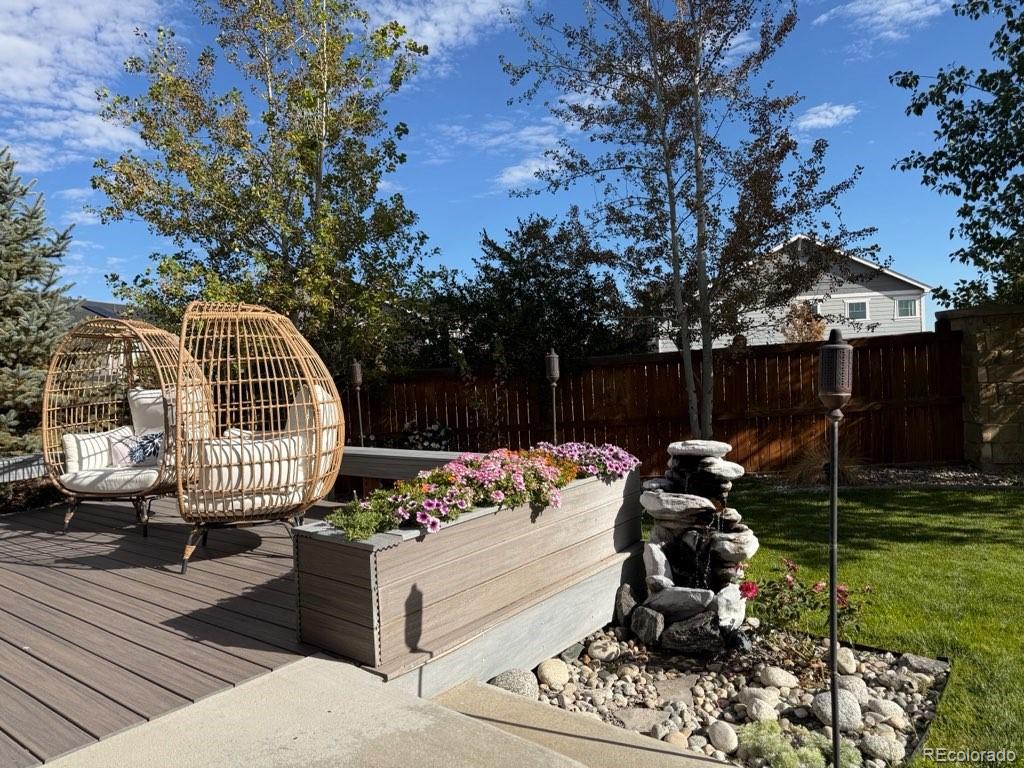 MLS Image #38 for 11782  ouray court,commerce city, Colorado