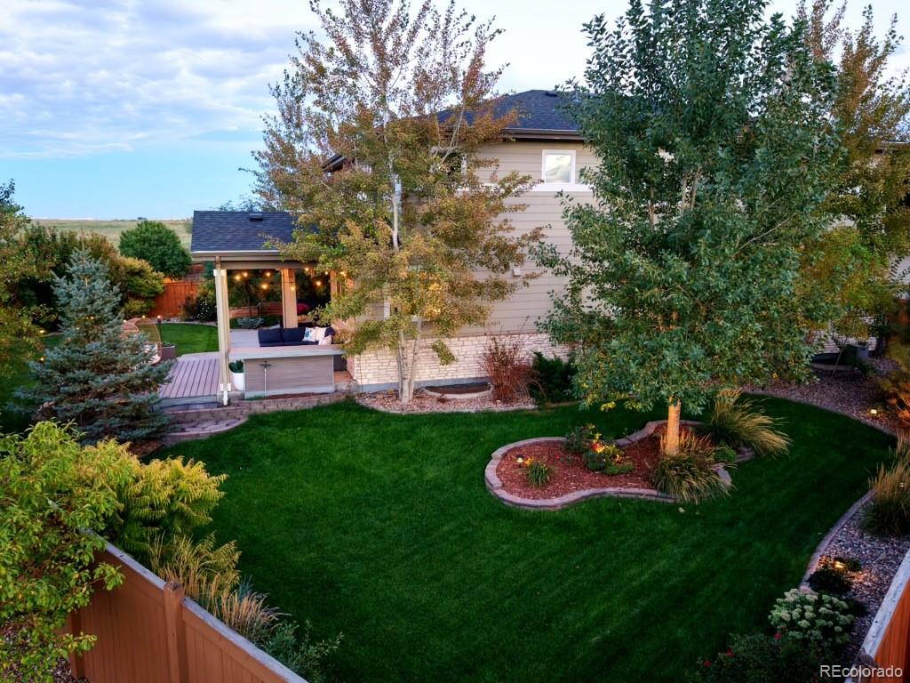 MLS Image #39 for 11782  ouray court,commerce city, Colorado