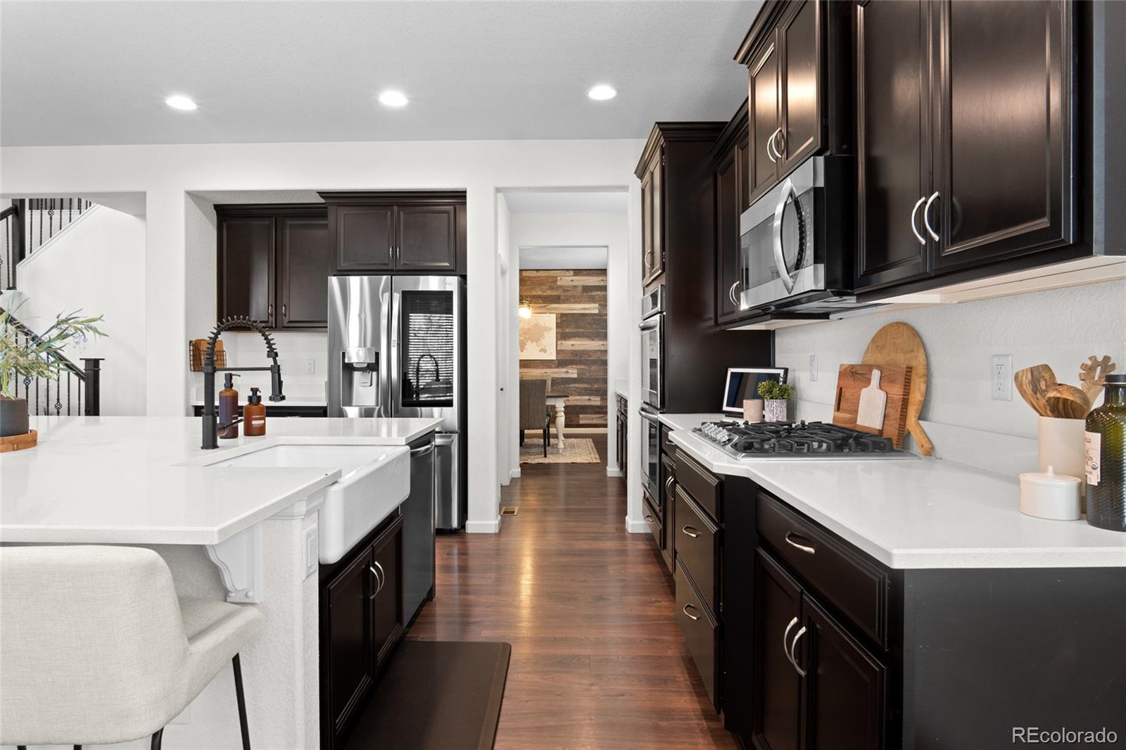 MLS Image #4 for 11782  ouray court,commerce city, Colorado