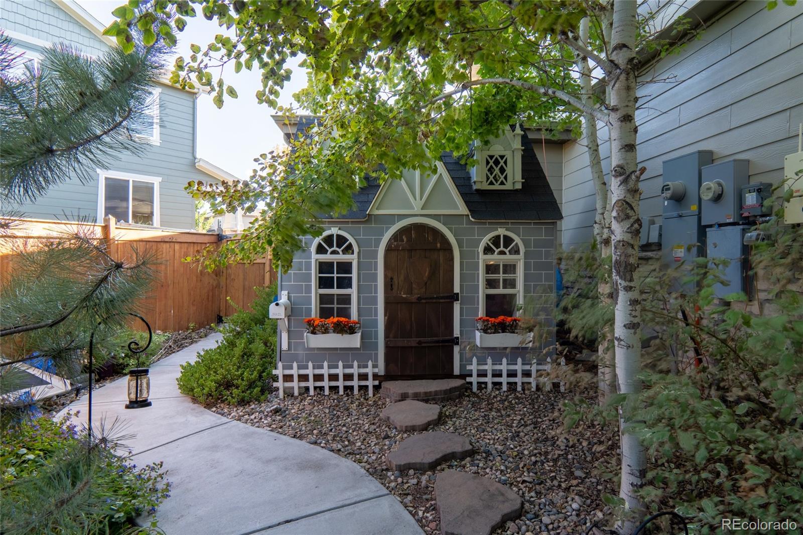 MLS Image #40 for 11782  ouray court,commerce city, Colorado