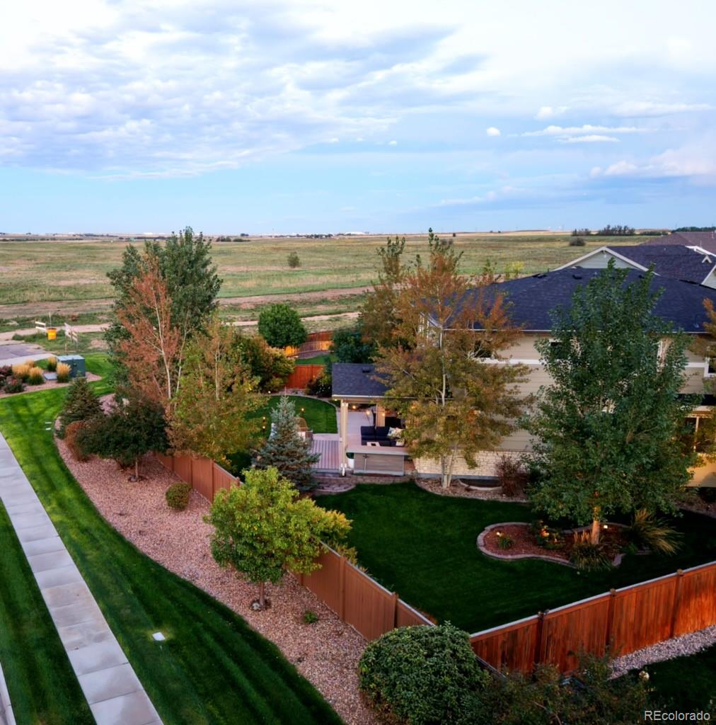MLS Image #43 for 11782  ouray court,commerce city, Colorado
