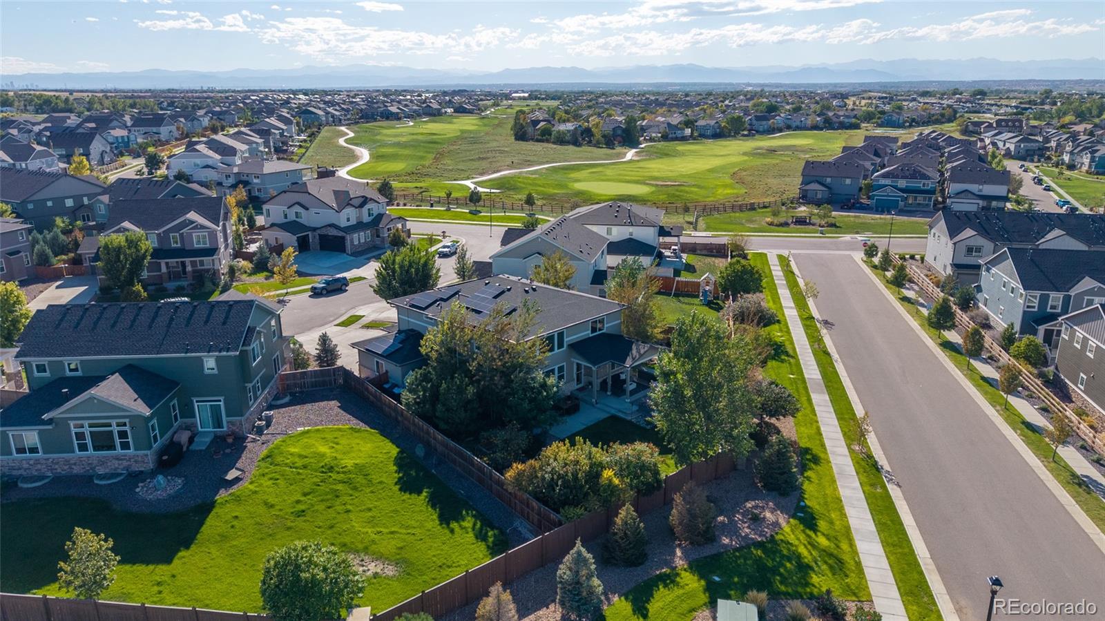 MLS Image #44 for 11782  ouray court,commerce city, Colorado