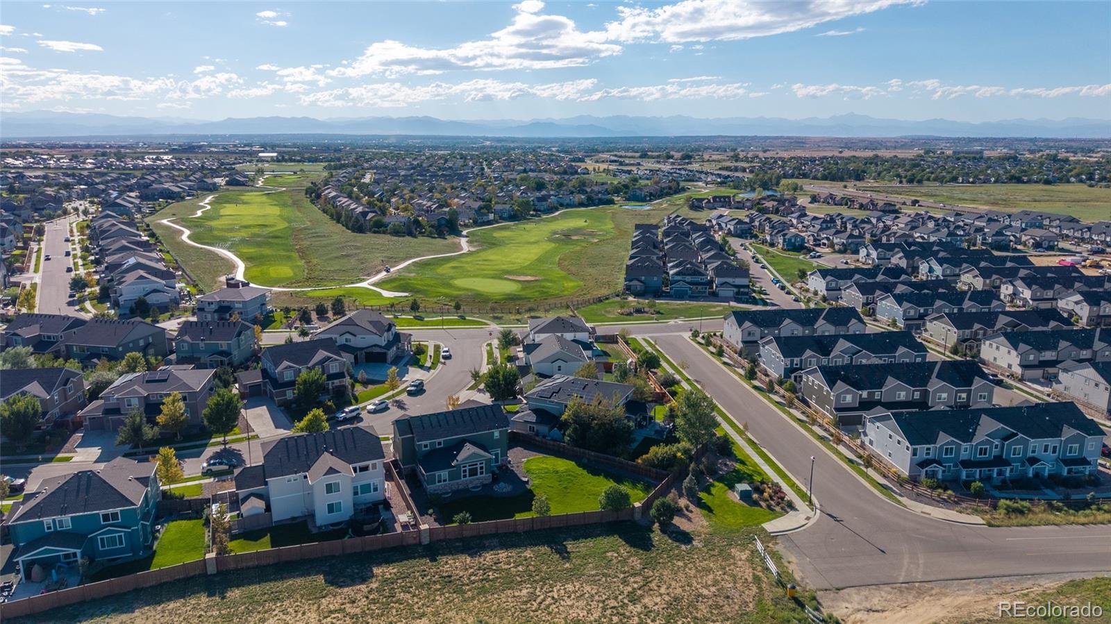 MLS Image #45 for 11782  ouray court,commerce city, Colorado