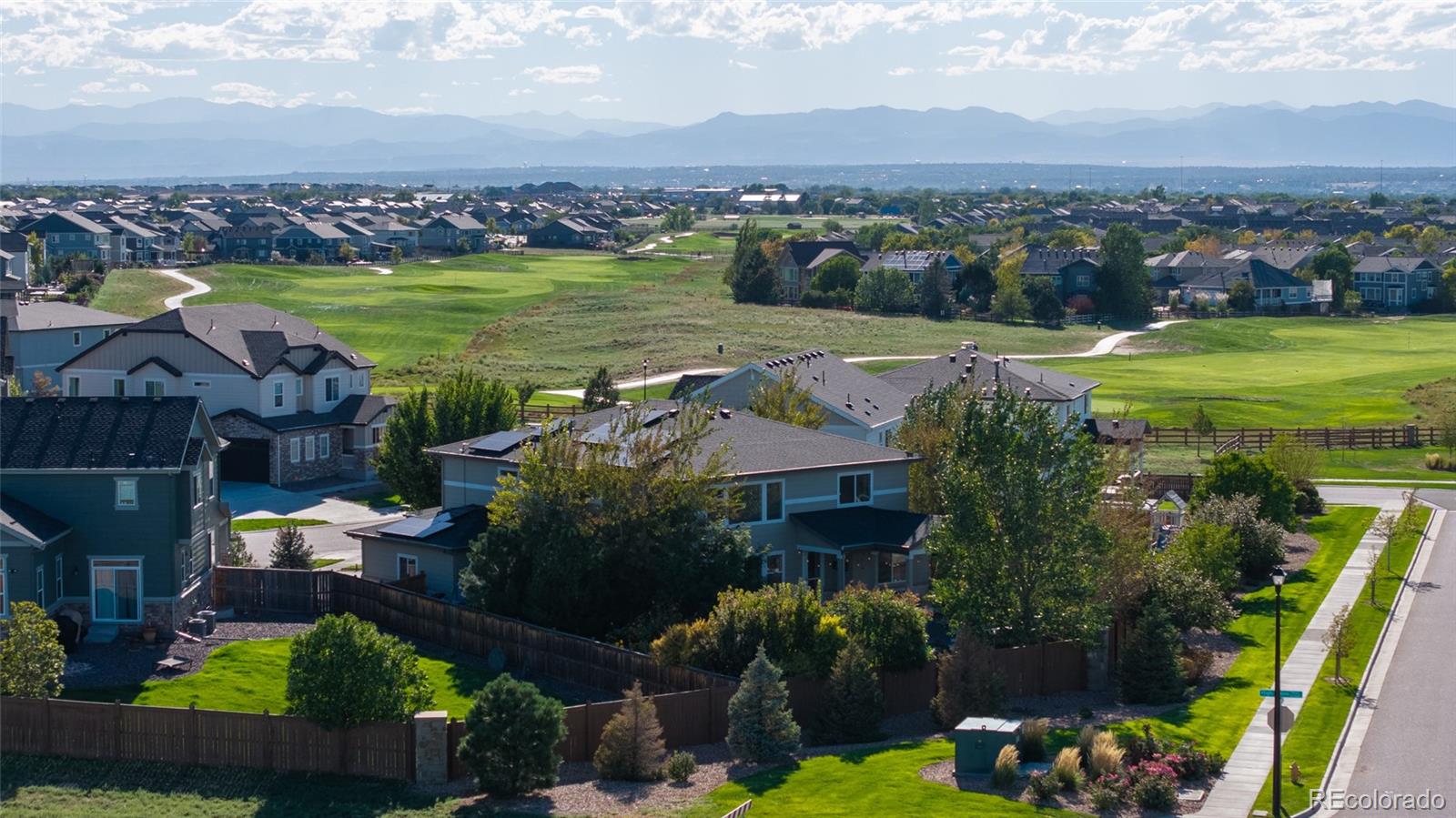 MLS Image #46 for 11782  ouray court,commerce city, Colorado