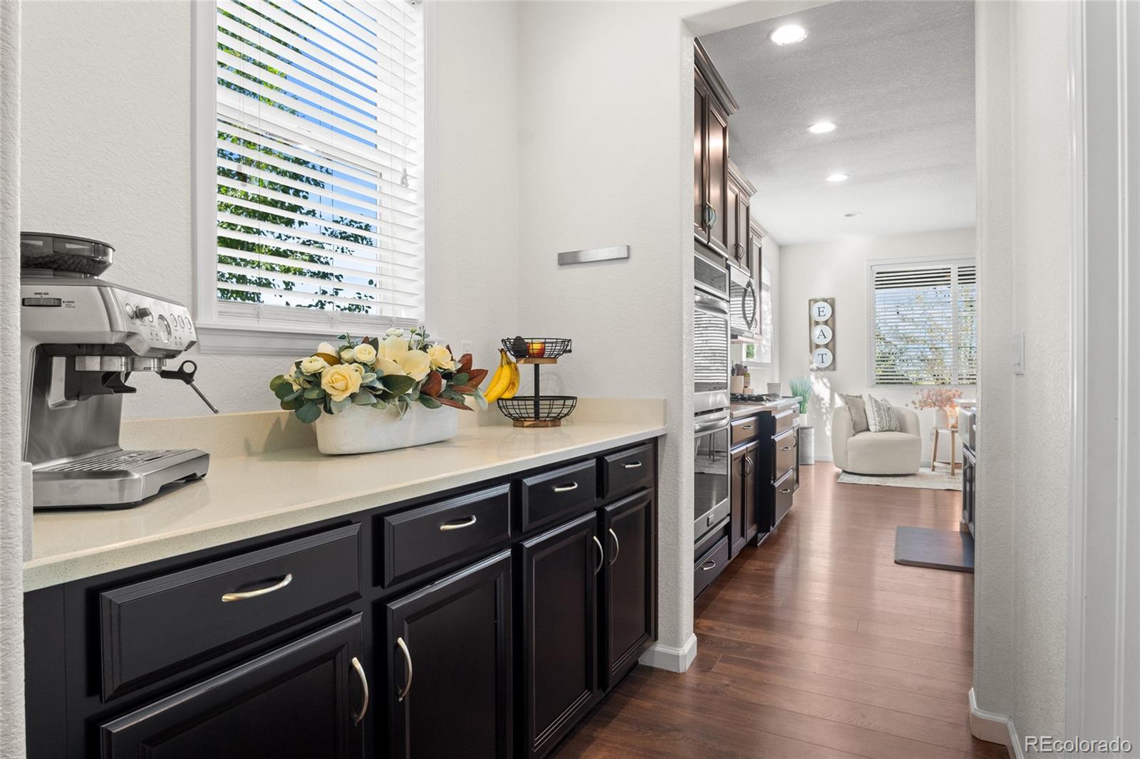 MLS Image #5 for 11782  ouray court,commerce city, Colorado