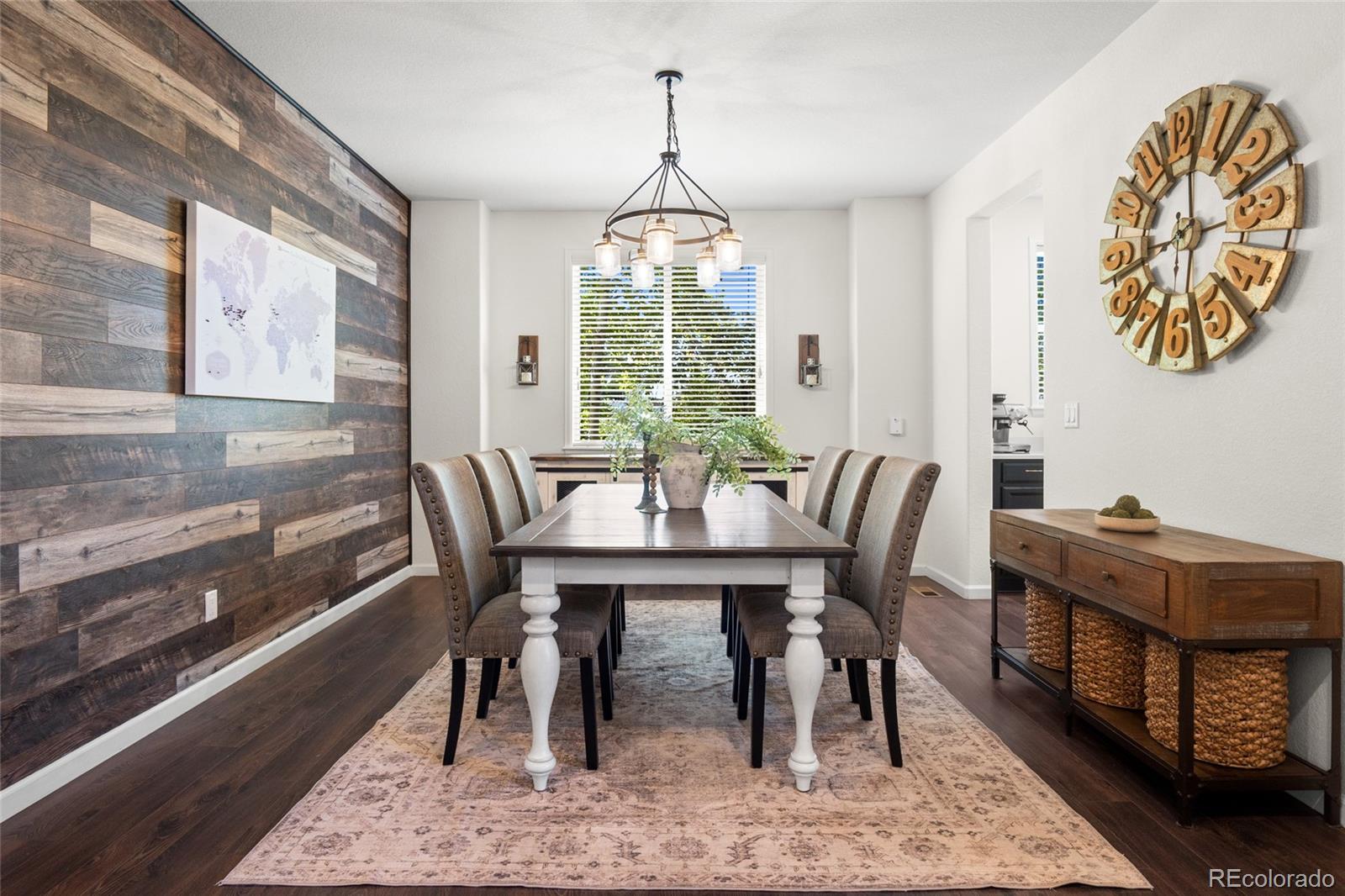 MLS Image #6 for 11782  ouray court,commerce city, Colorado