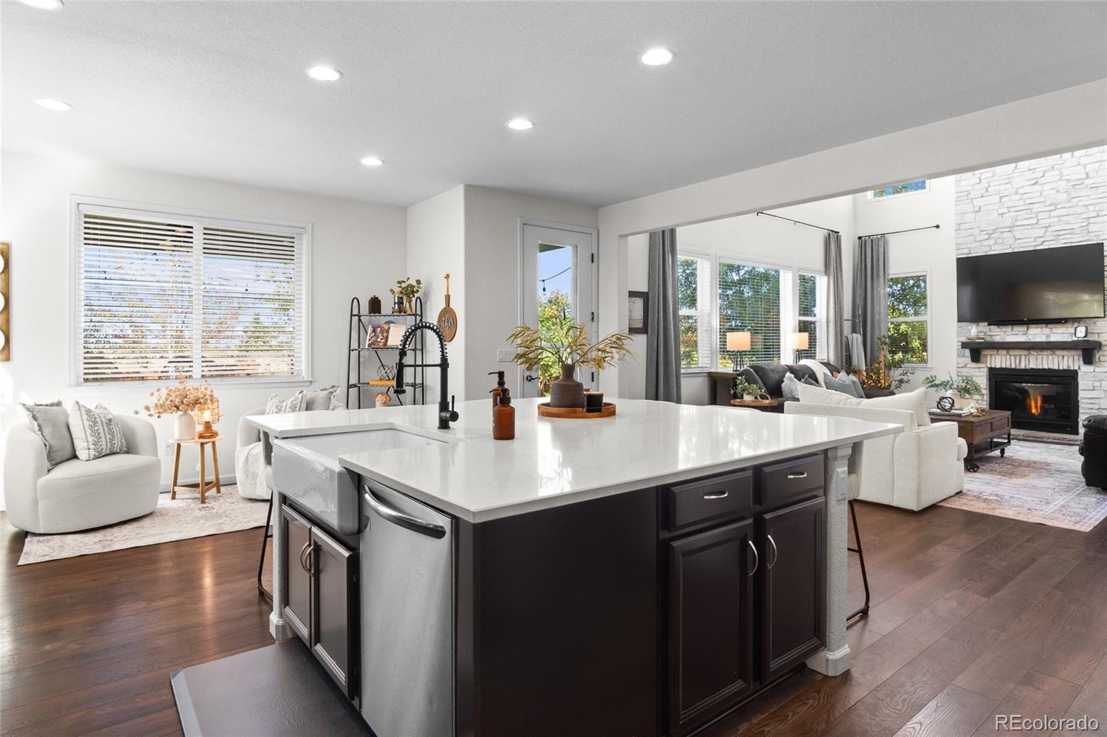 MLS Image #7 for 11782  ouray court,commerce city, Colorado