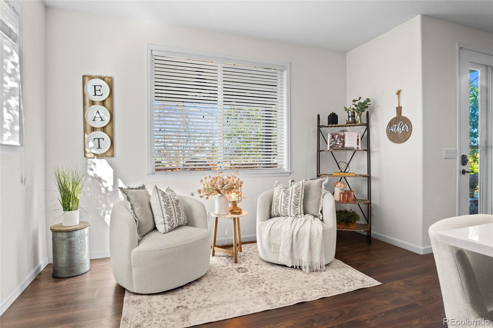 MLS Image #8 for 11782  ouray court,commerce city, Colorado