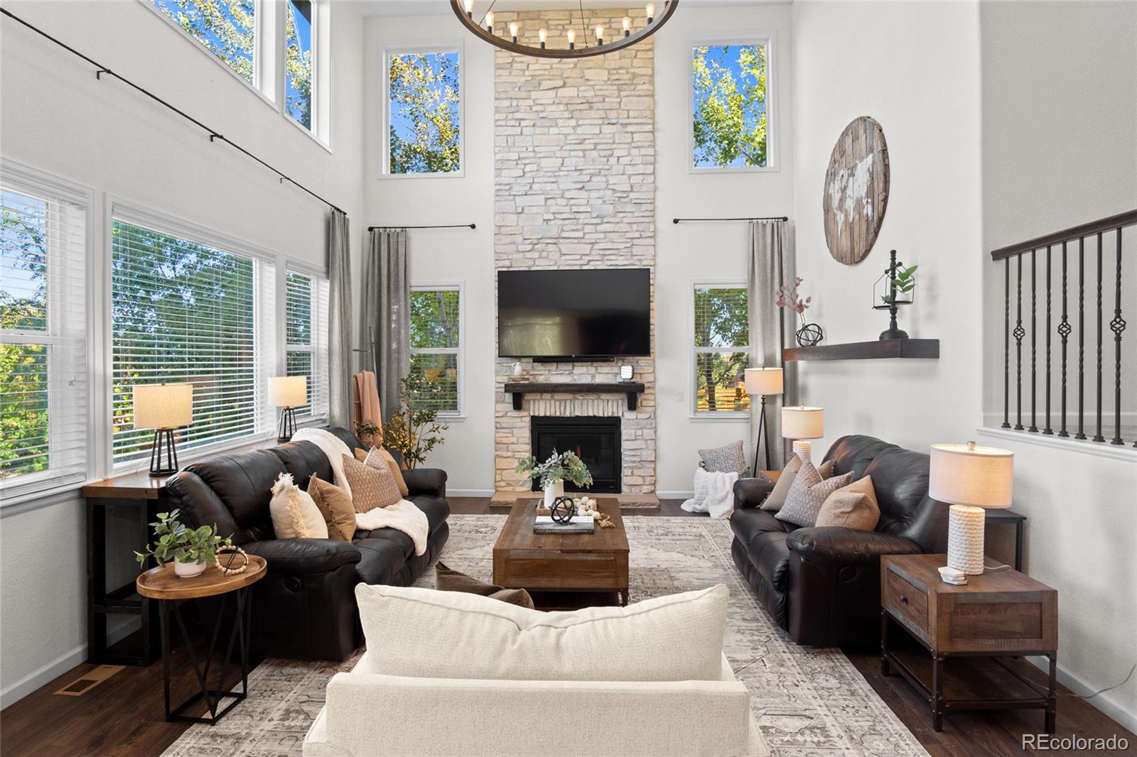 MLS Image #9 for 11782  ouray court,commerce city, Colorado