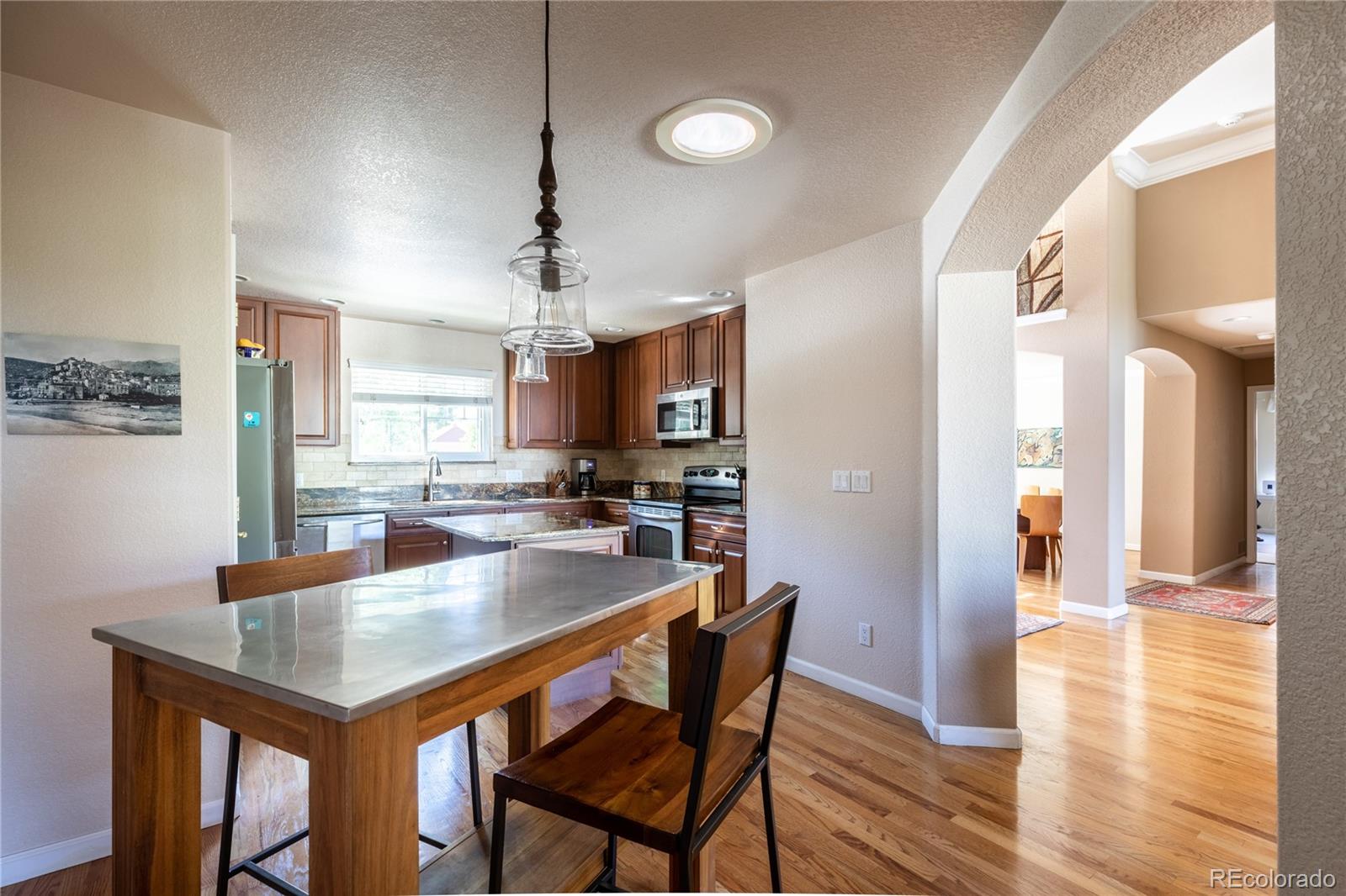 MLS Image #11 for 9836 s johnson court,littleton, Colorado