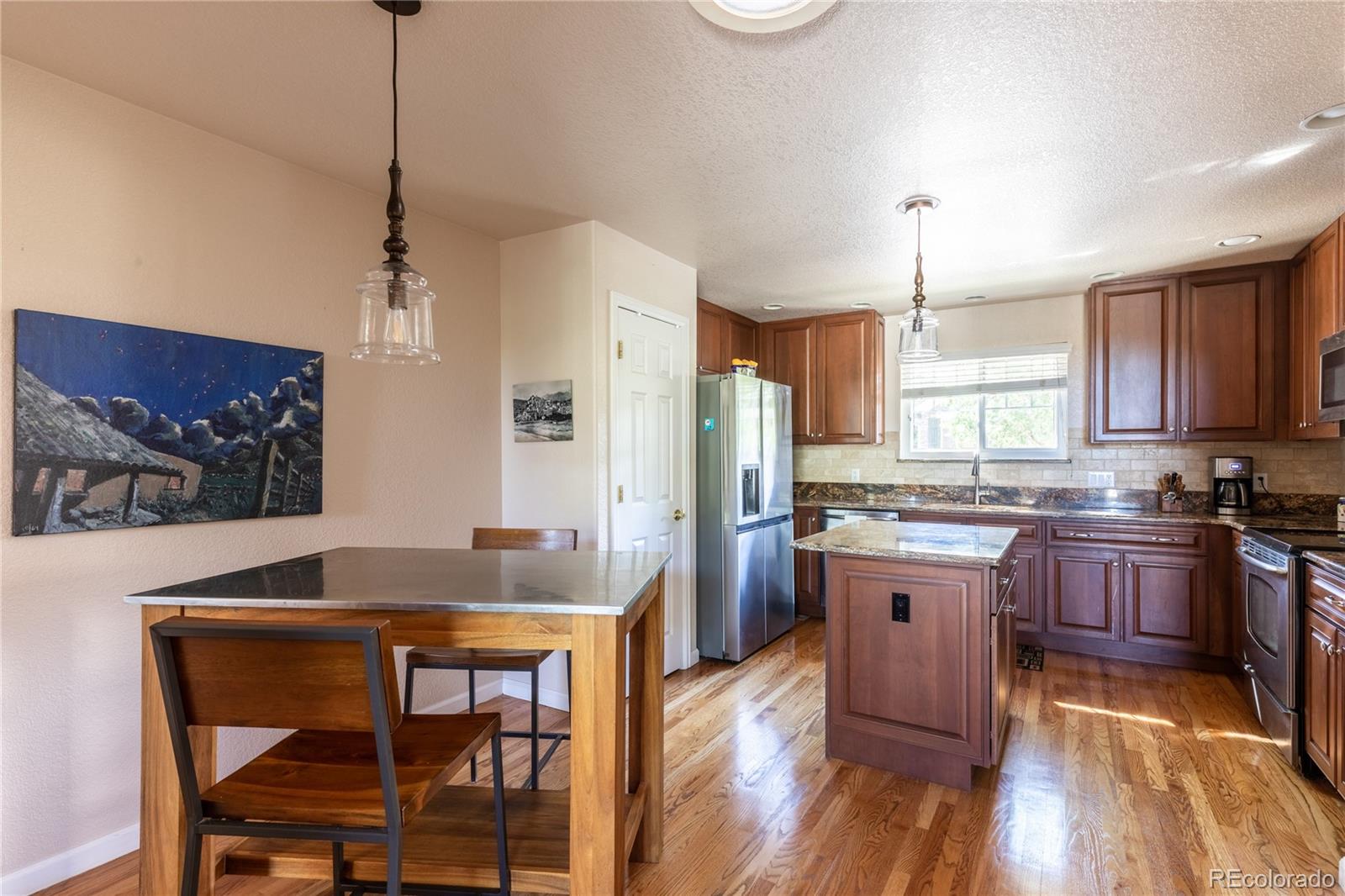 MLS Image #12 for 9836 s johnson court,littleton, Colorado