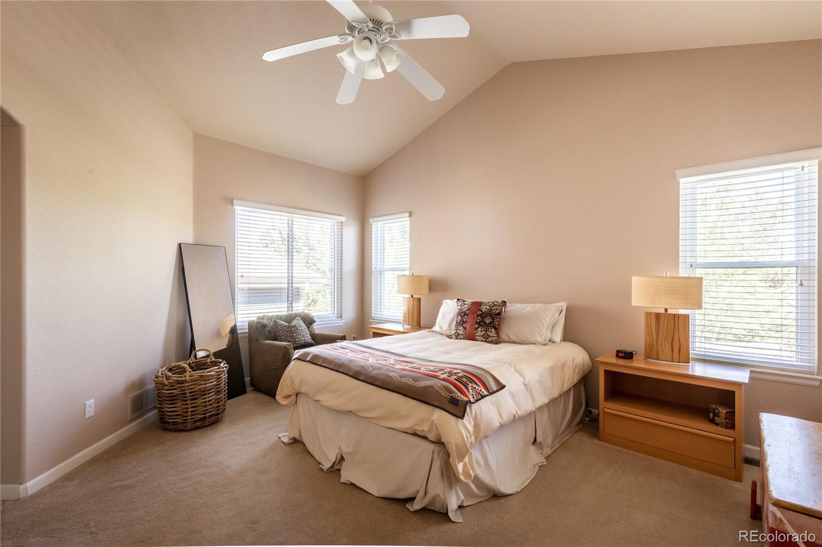 MLS Image #14 for 9836 s johnson court,littleton, Colorado