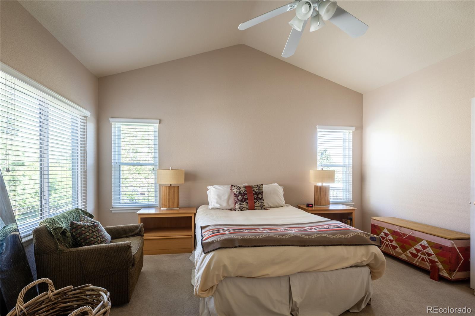 MLS Image #15 for 9836 s johnson court,littleton, Colorado