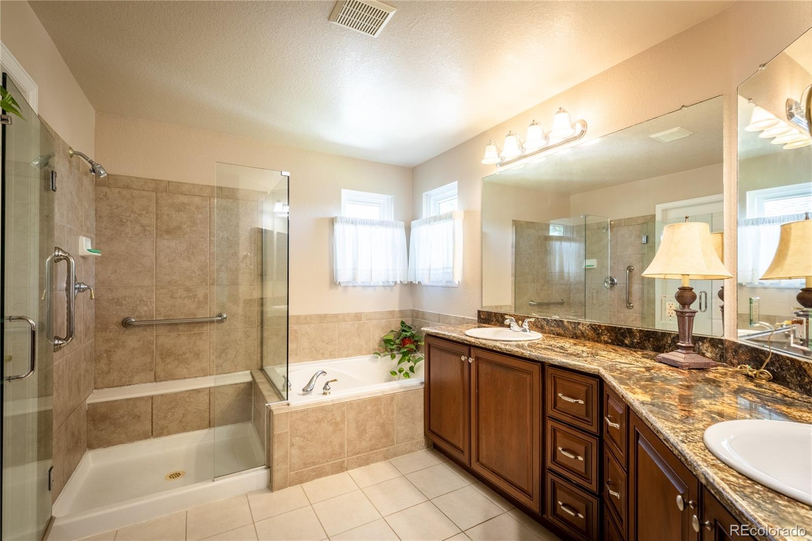 MLS Image #16 for 9836 s johnson court,littleton, Colorado