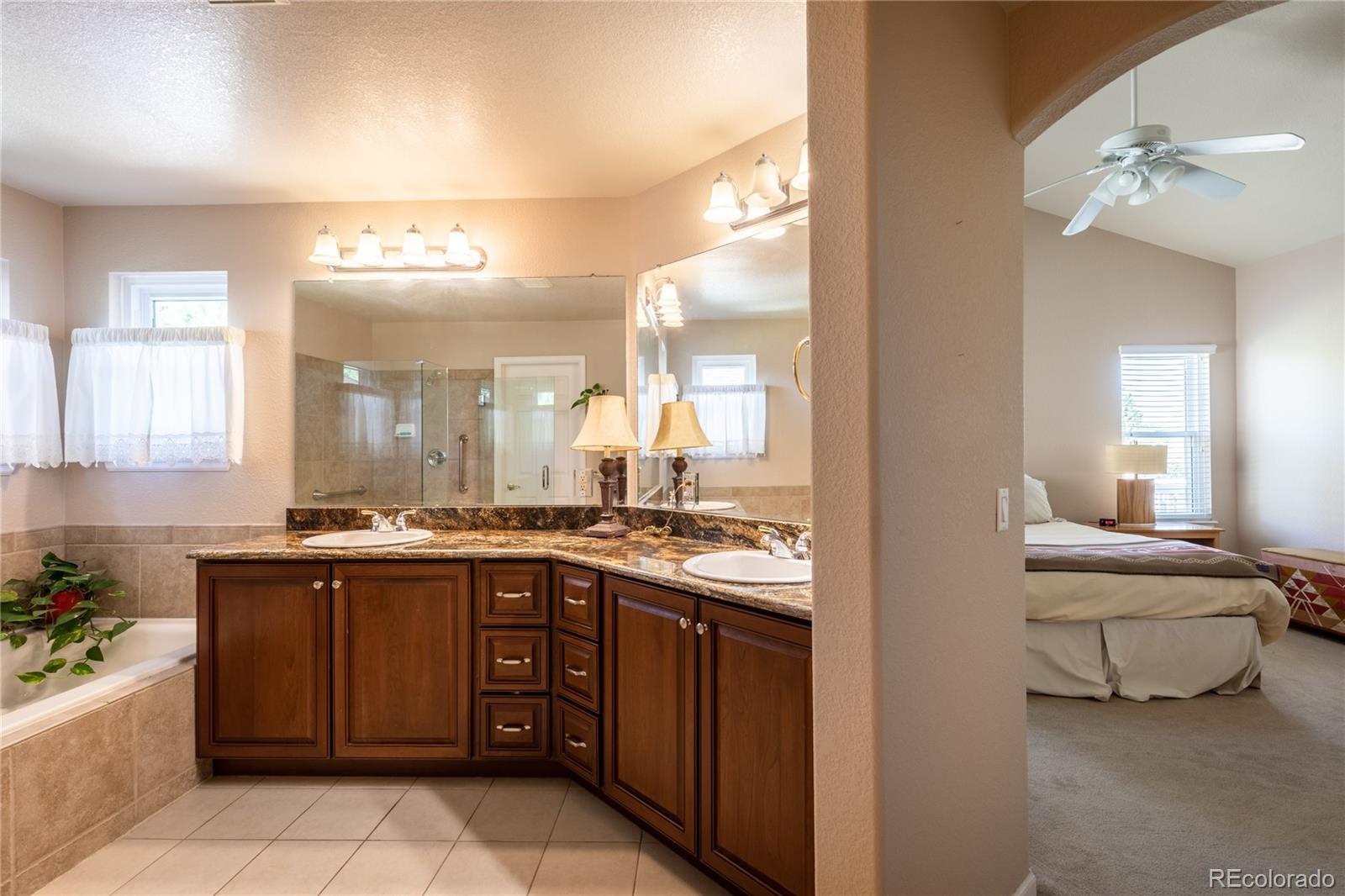 MLS Image #17 for 9836 s johnson court,littleton, Colorado