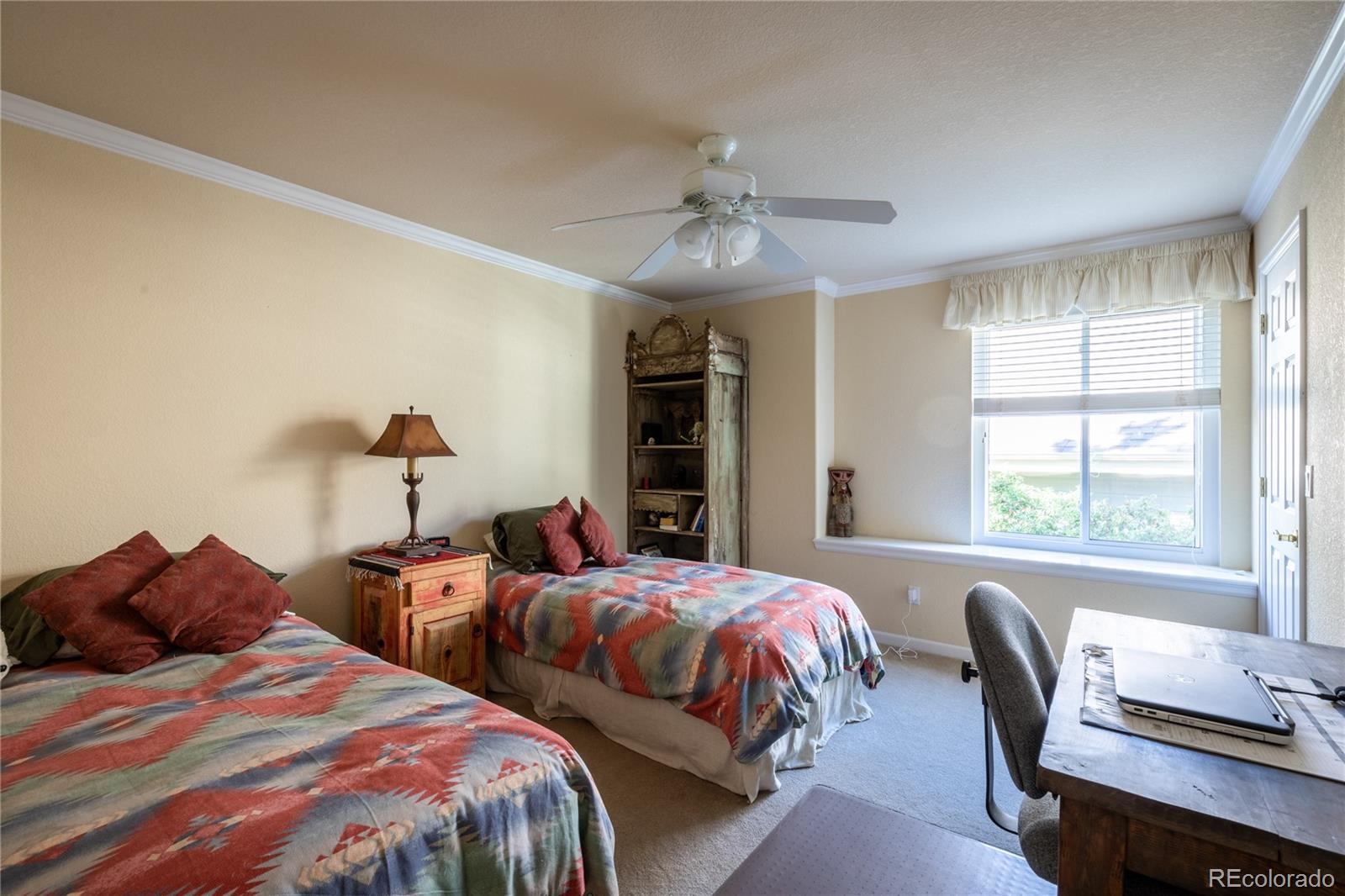 MLS Image #18 for 9836 s johnson court,littleton, Colorado