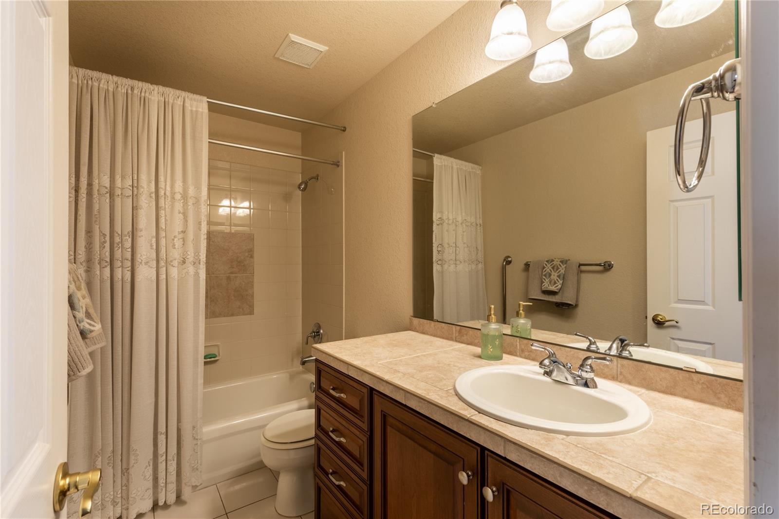MLS Image #19 for 9836 s johnson court,littleton, Colorado
