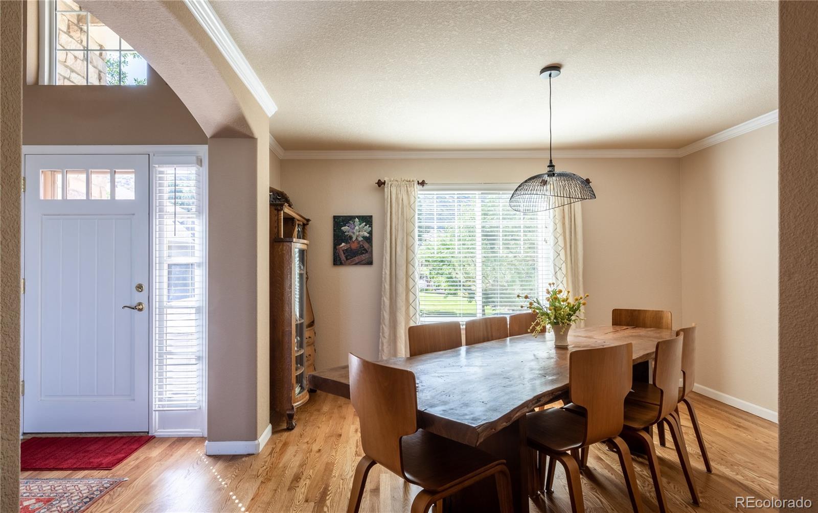 MLS Image #2 for 9836 s johnson court,littleton, Colorado