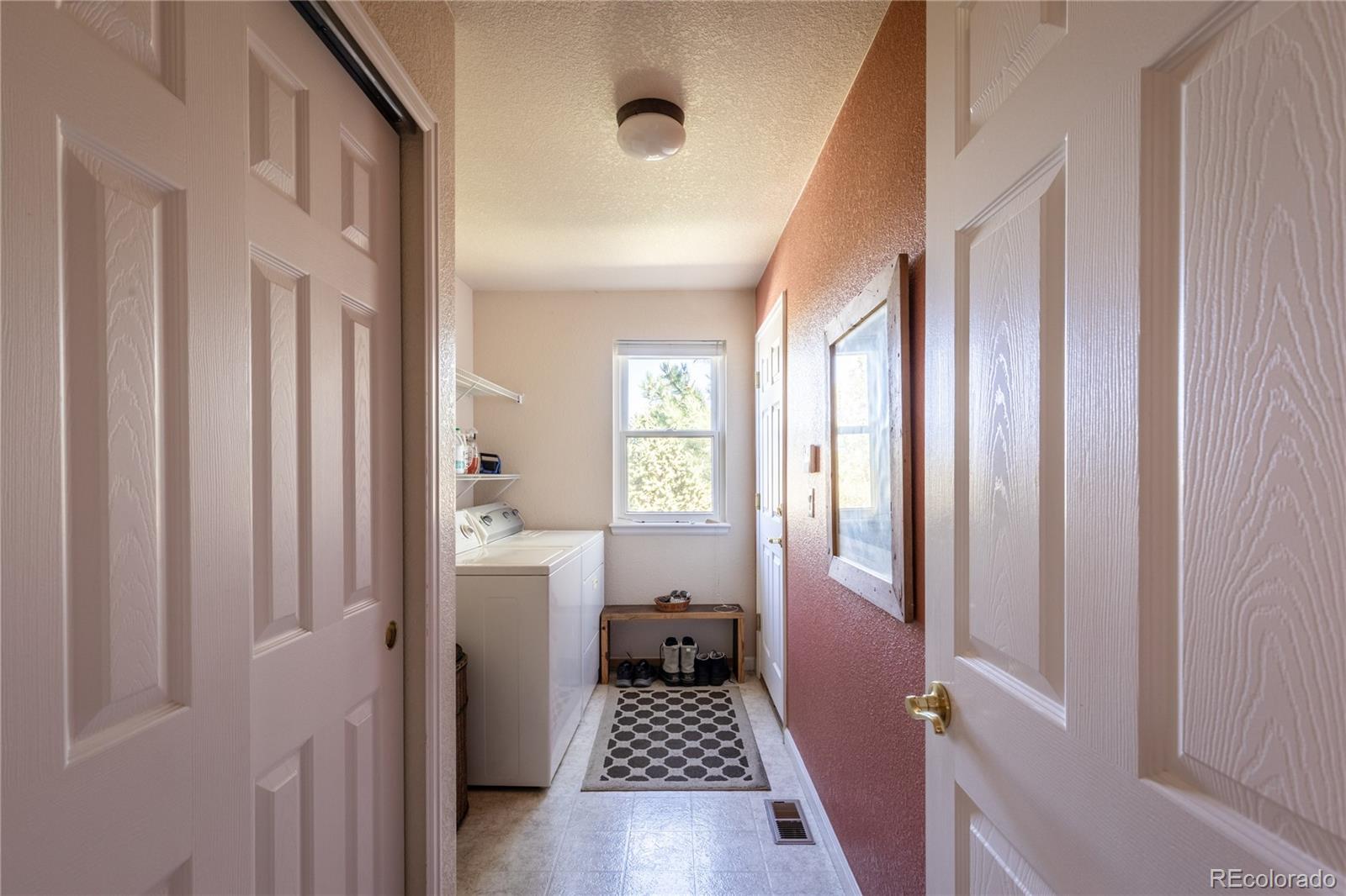 MLS Image #20 for 9836 s johnson court,littleton, Colorado