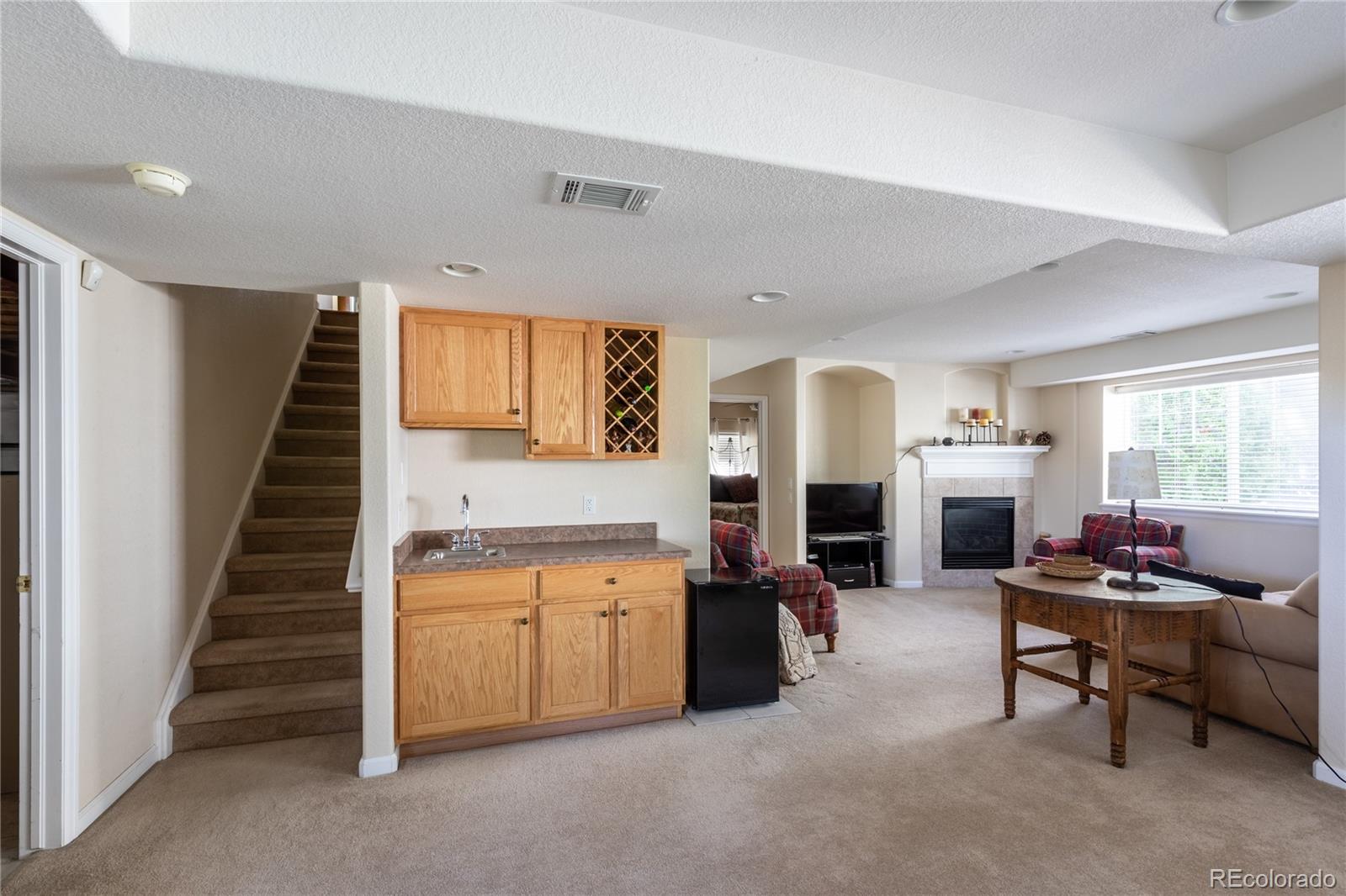 MLS Image #21 for 9836 s johnson court,littleton, Colorado