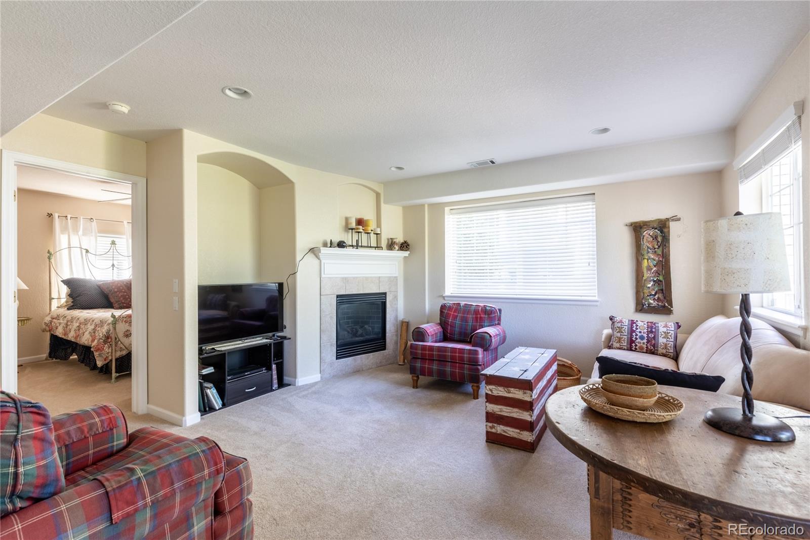 MLS Image #22 for 9836 s johnson court,littleton, Colorado