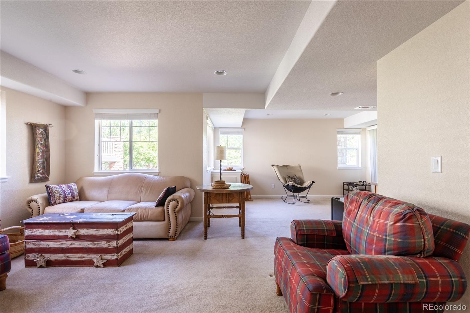 MLS Image #23 for 9836 s johnson court,littleton, Colorado