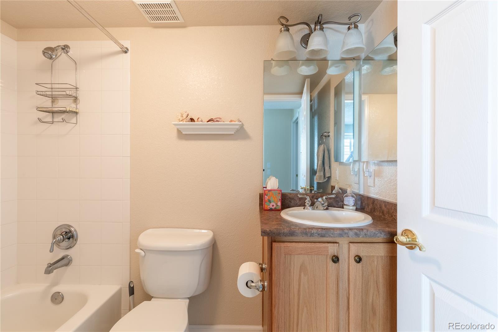 MLS Image #24 for 9836 s johnson court,littleton, Colorado