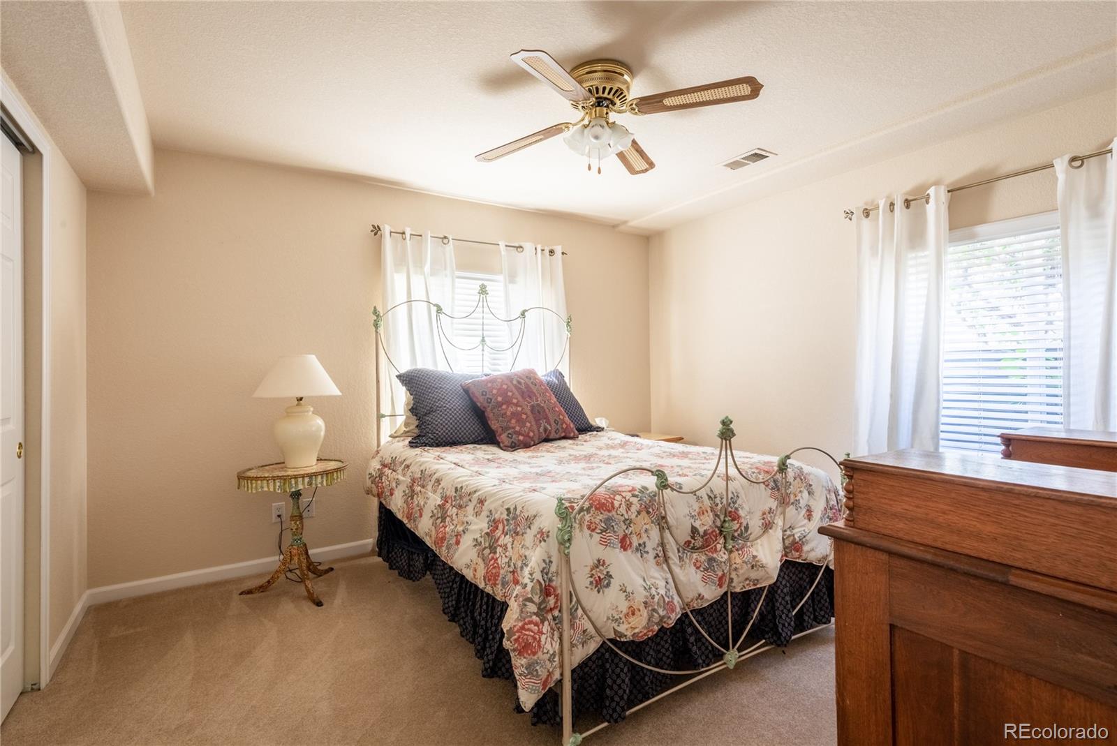 MLS Image #25 for 9836 s johnson court,littleton, Colorado