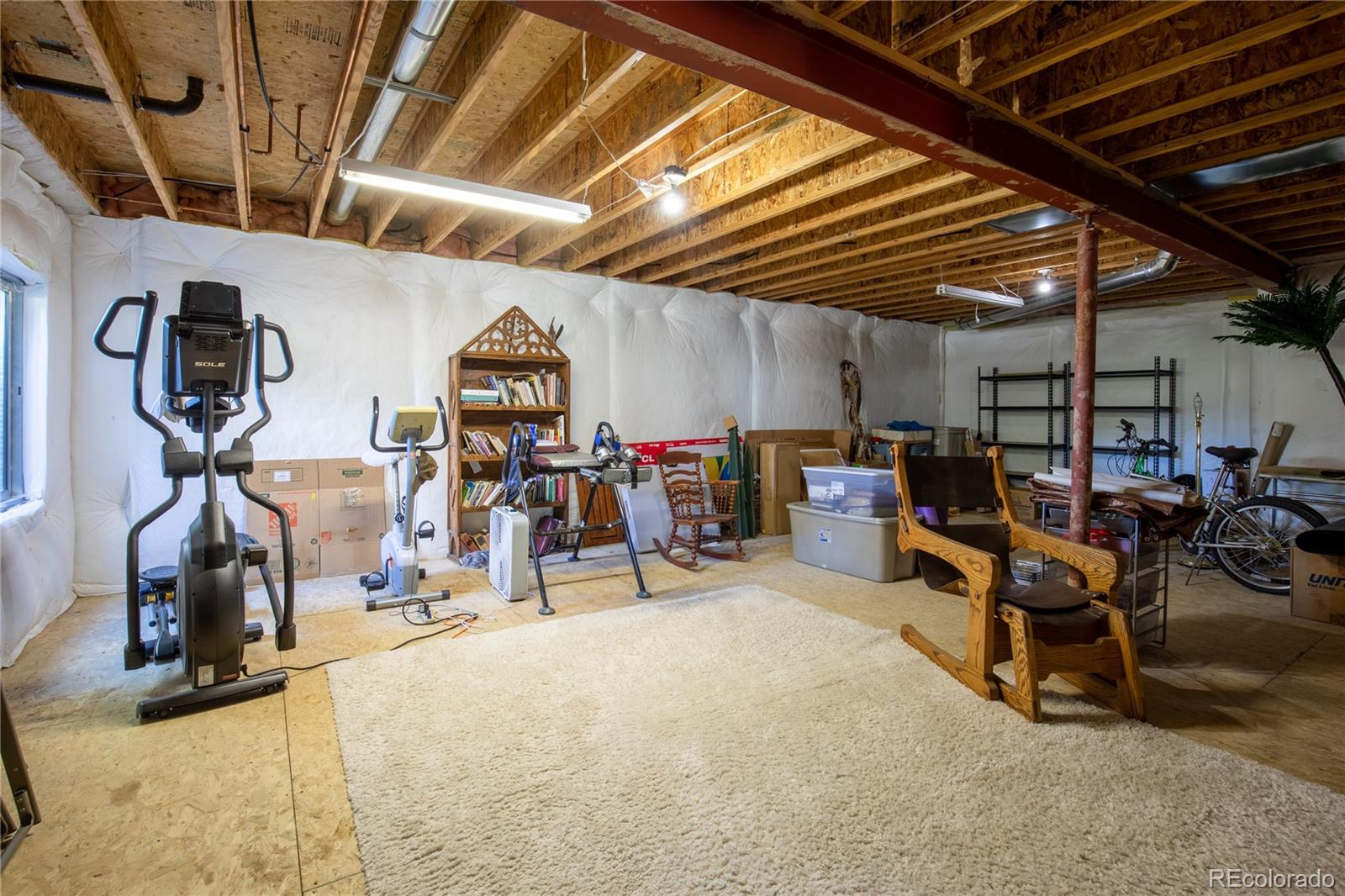 MLS Image #26 for 9836 s johnson court,littleton, Colorado