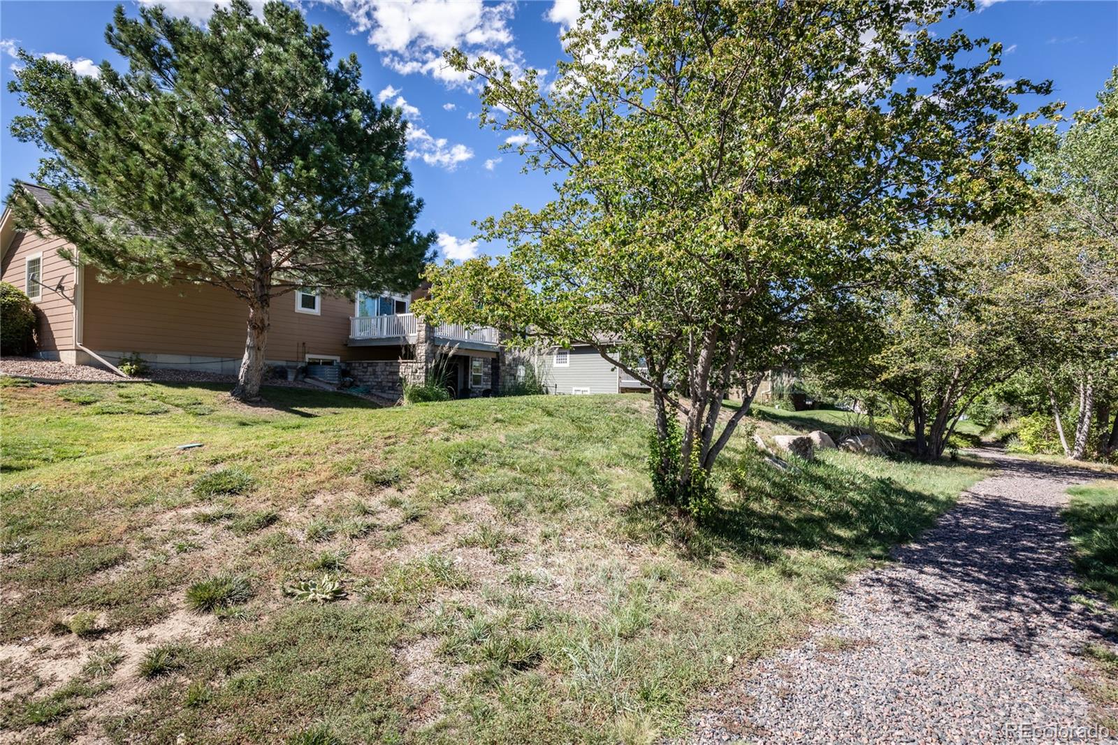 MLS Image #29 for 9836 s johnson court,littleton, Colorado
