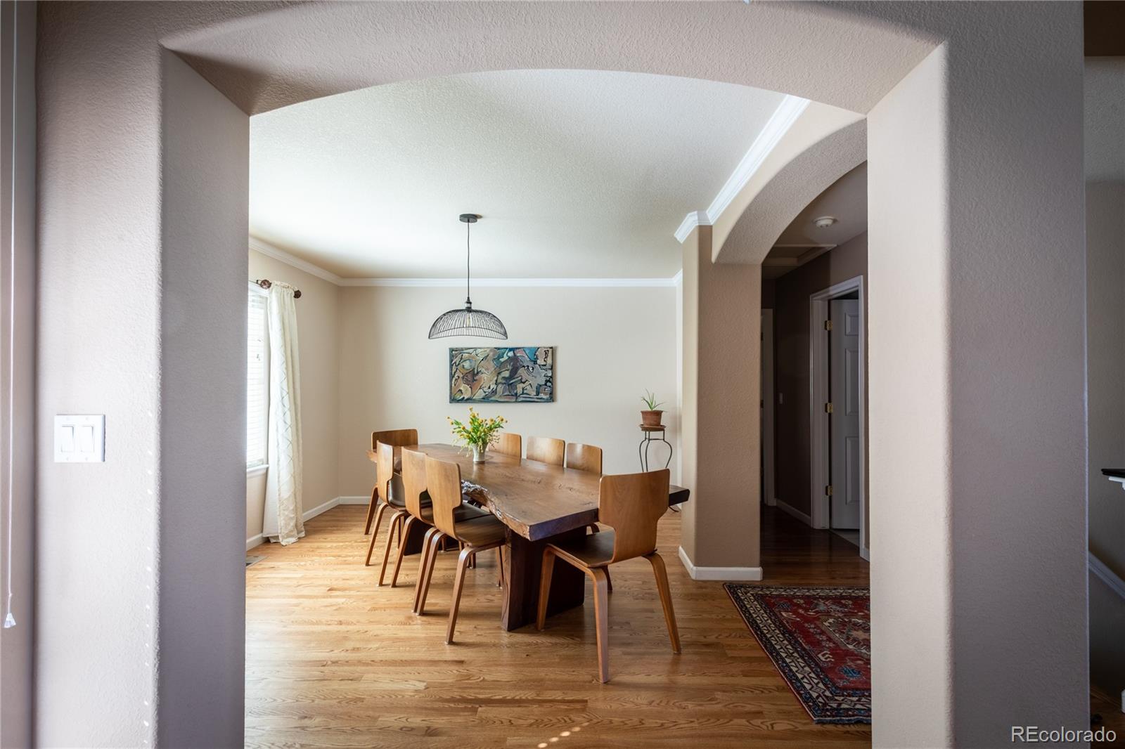 MLS Image #3 for 9836 s johnson court,littleton, Colorado