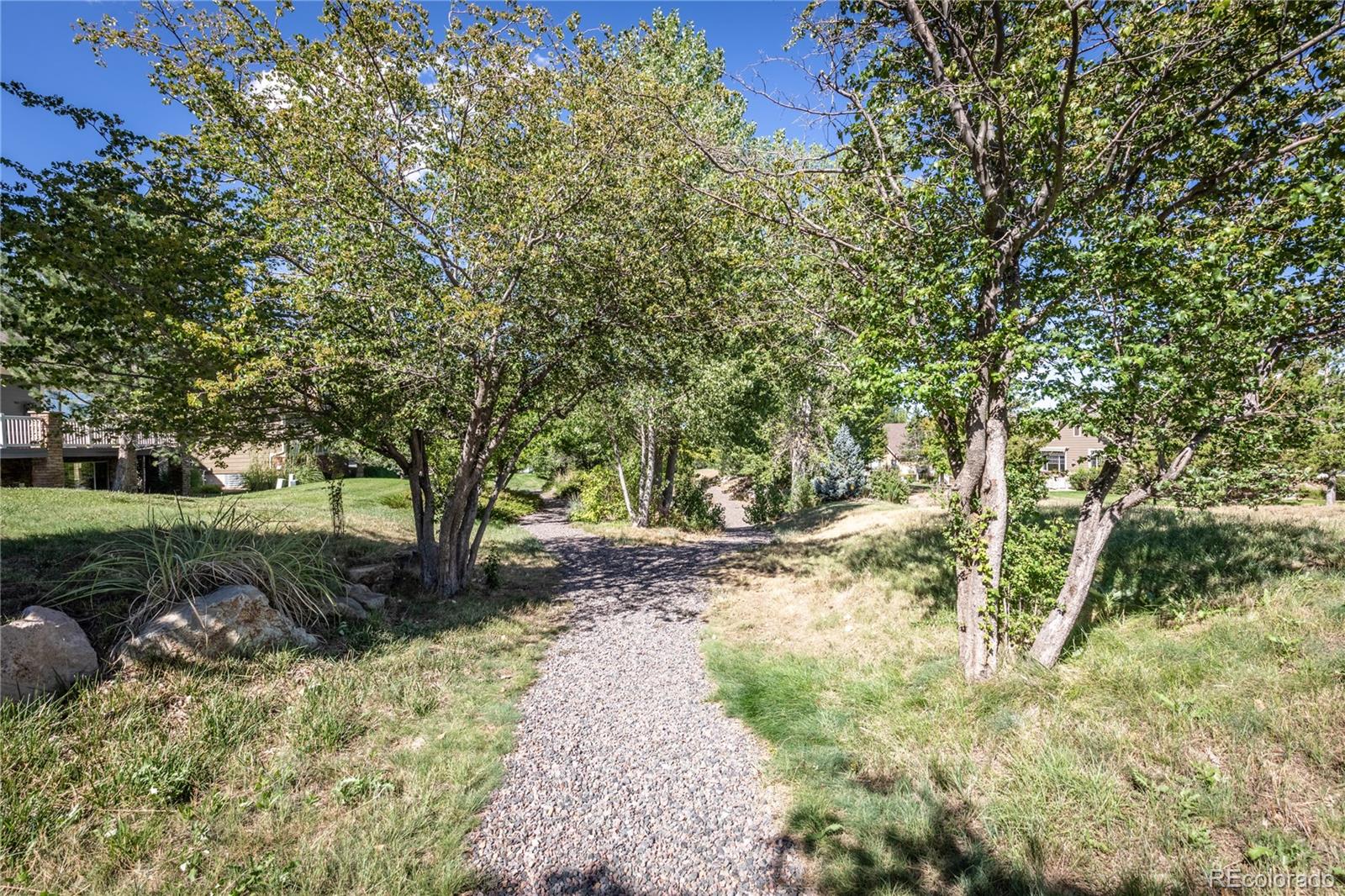 MLS Image #30 for 9836 s johnson court,littleton, Colorado
