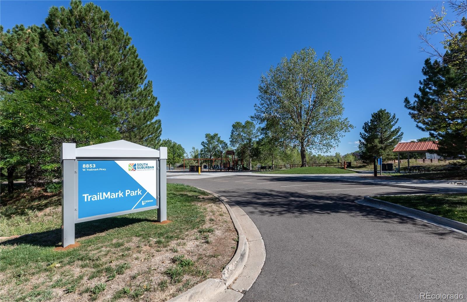 MLS Image #31 for 9836 s johnson court,littleton, Colorado