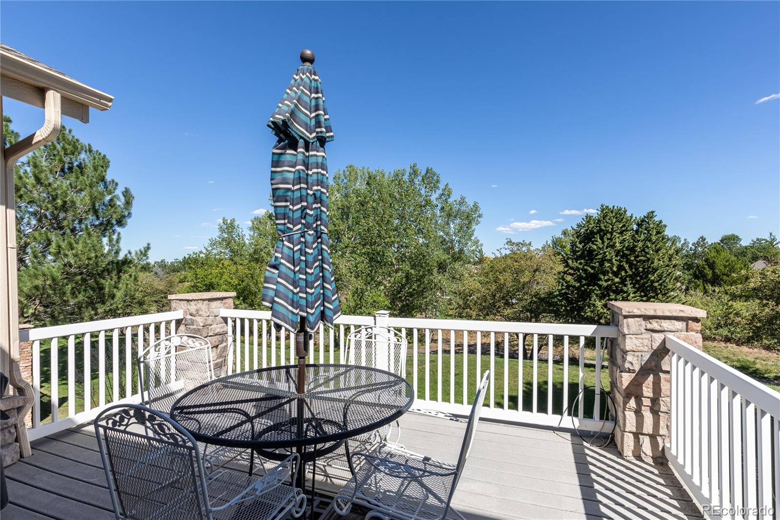 MLS Image #8 for 9836 s johnson court,littleton, Colorado