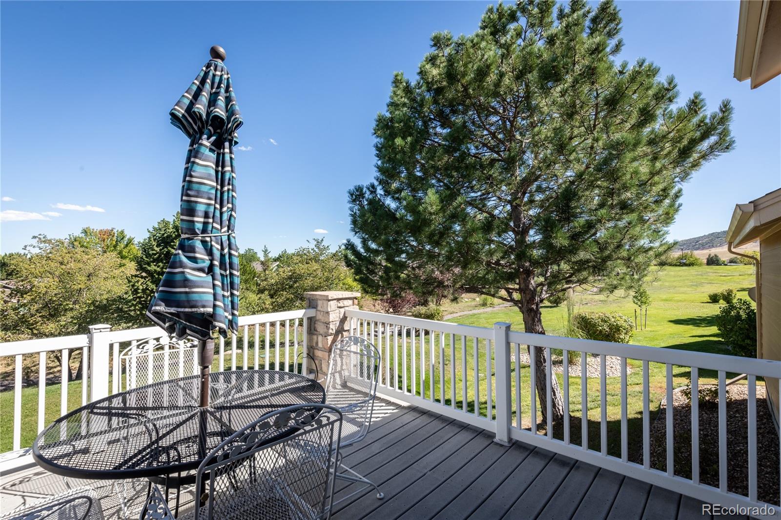 MLS Image #9 for 9836 s johnson court,littleton, Colorado