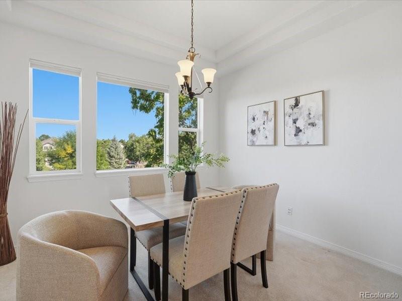 MLS Image #10 for 6570 s ames court,littleton, Colorado