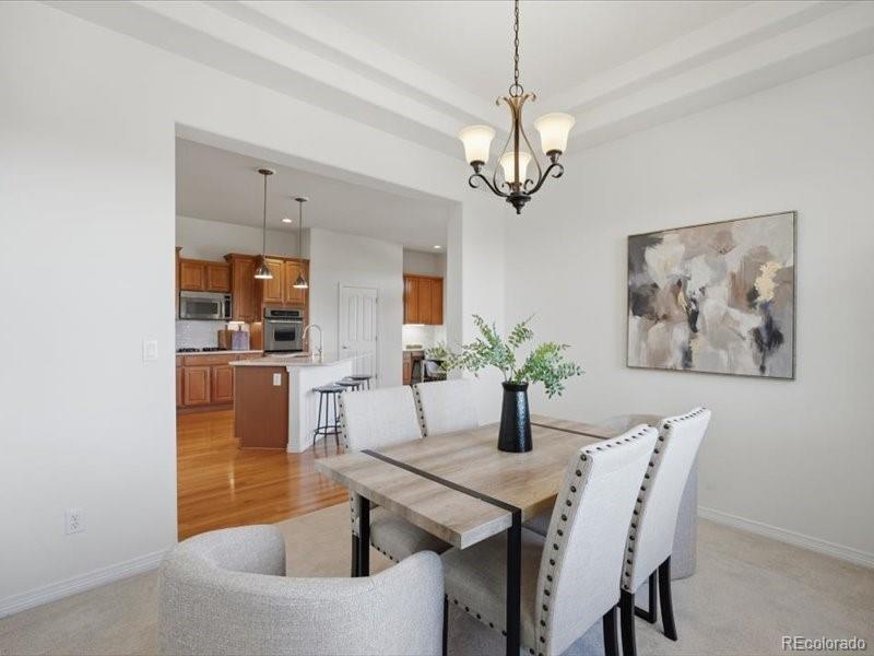 MLS Image #11 for 6570 s ames court,littleton, Colorado