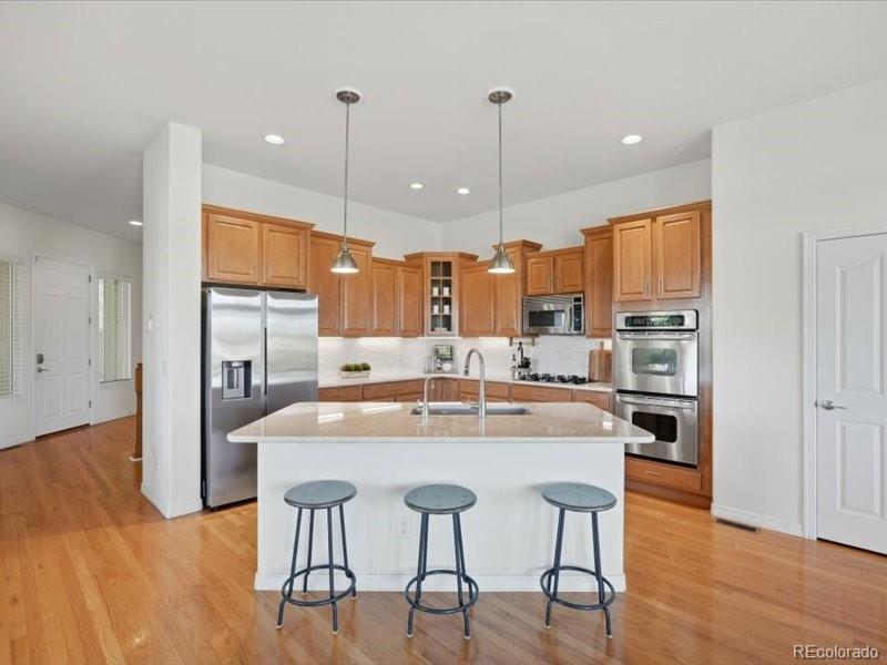MLS Image #13 for 6570 s ames court,littleton, Colorado