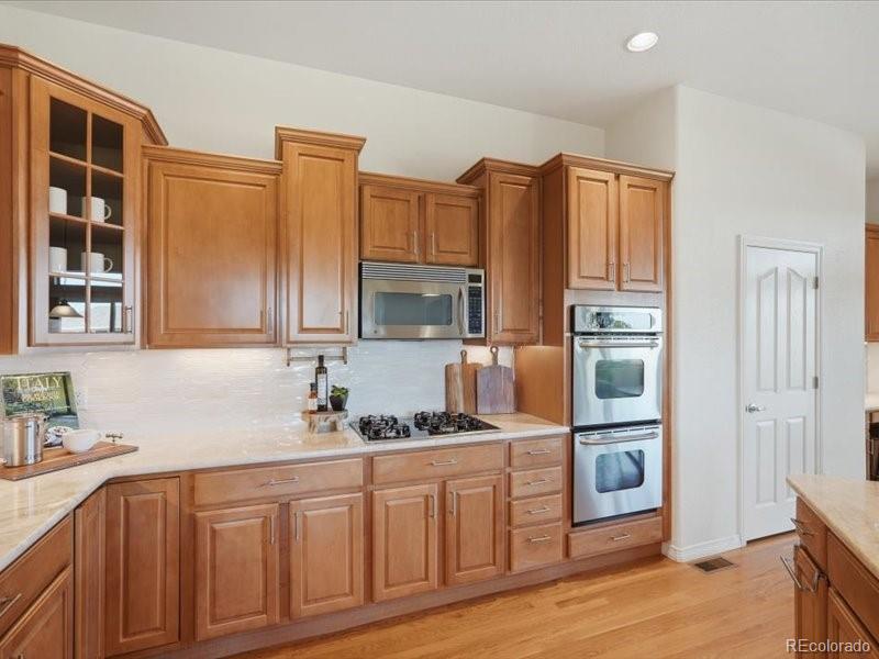MLS Image #14 for 6570 s ames court,littleton, Colorado