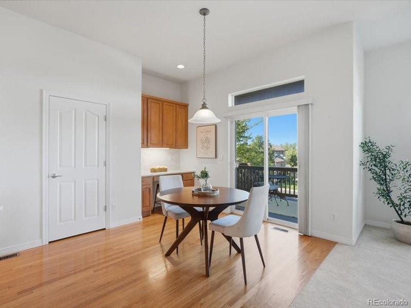 MLS Image #15 for 6570 s ames court,littleton, Colorado